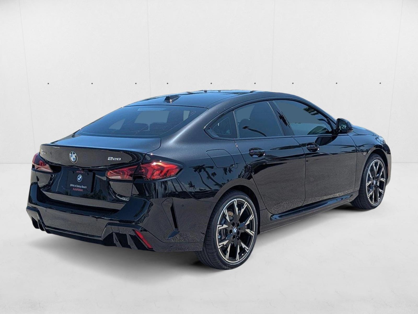 bmw 2 series 2025 WBA23GG08S7S86220 image bmw 2 series 2025 WBA23GG08S7S86220 image